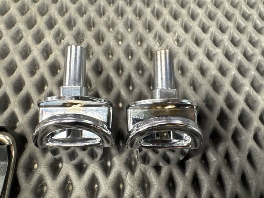 Петля багажника, 1710 рублей, Красноярск