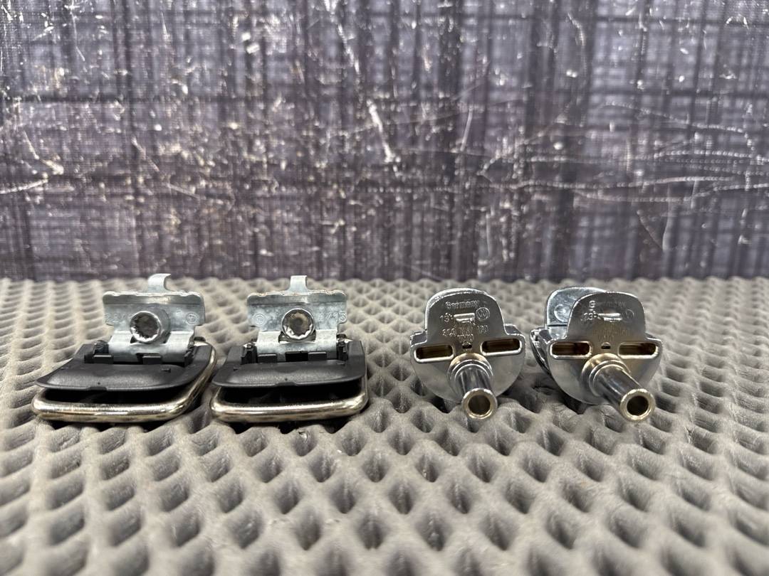 Петля багажника, 1710 рублей, Красноярск