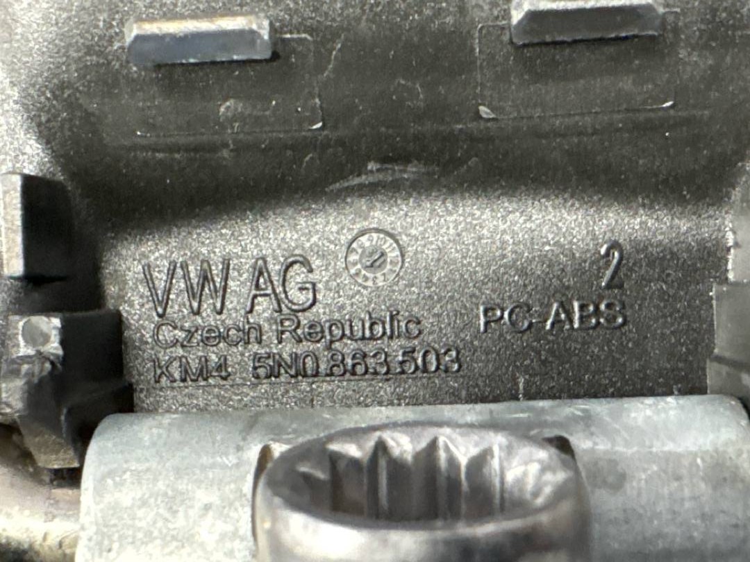 Петля багажника, 1710 рублей, Красноярск