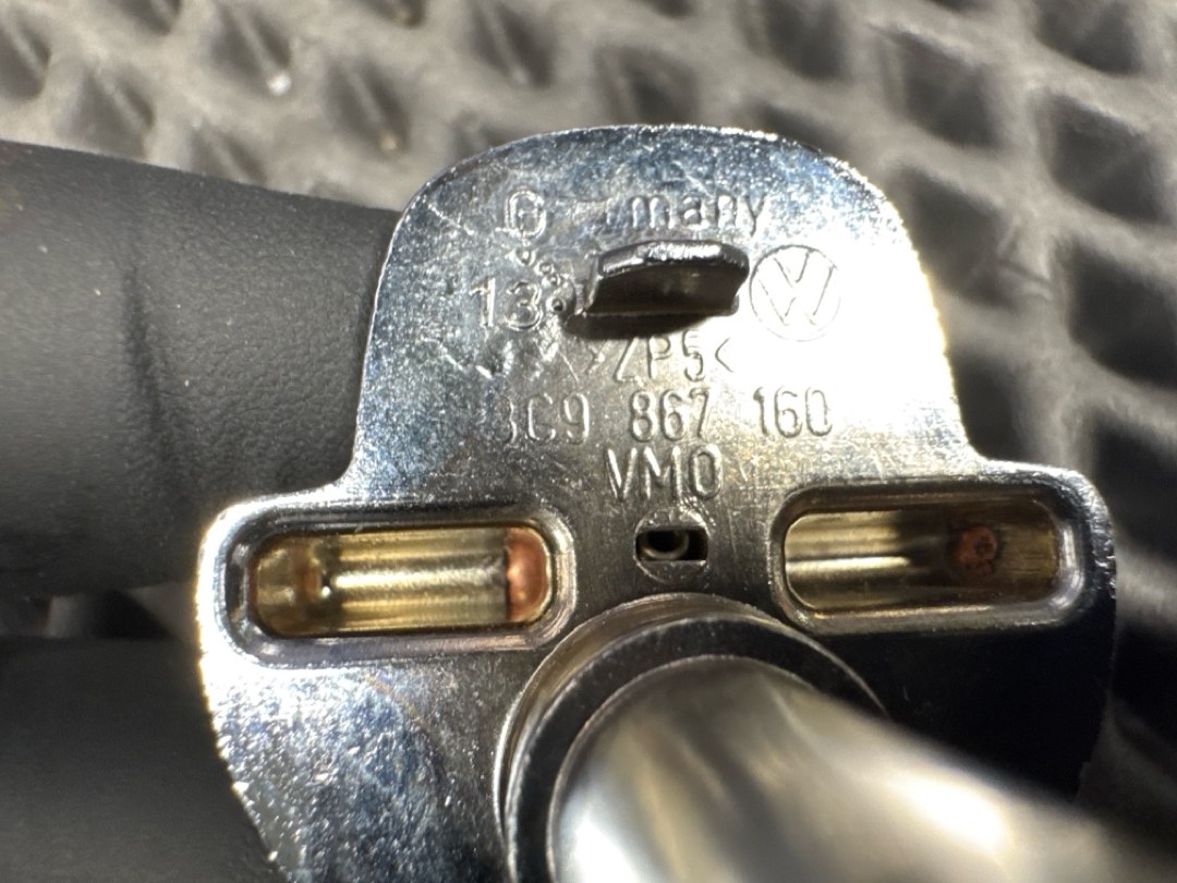 Петля багажника, 1710 рублей, Красноярск