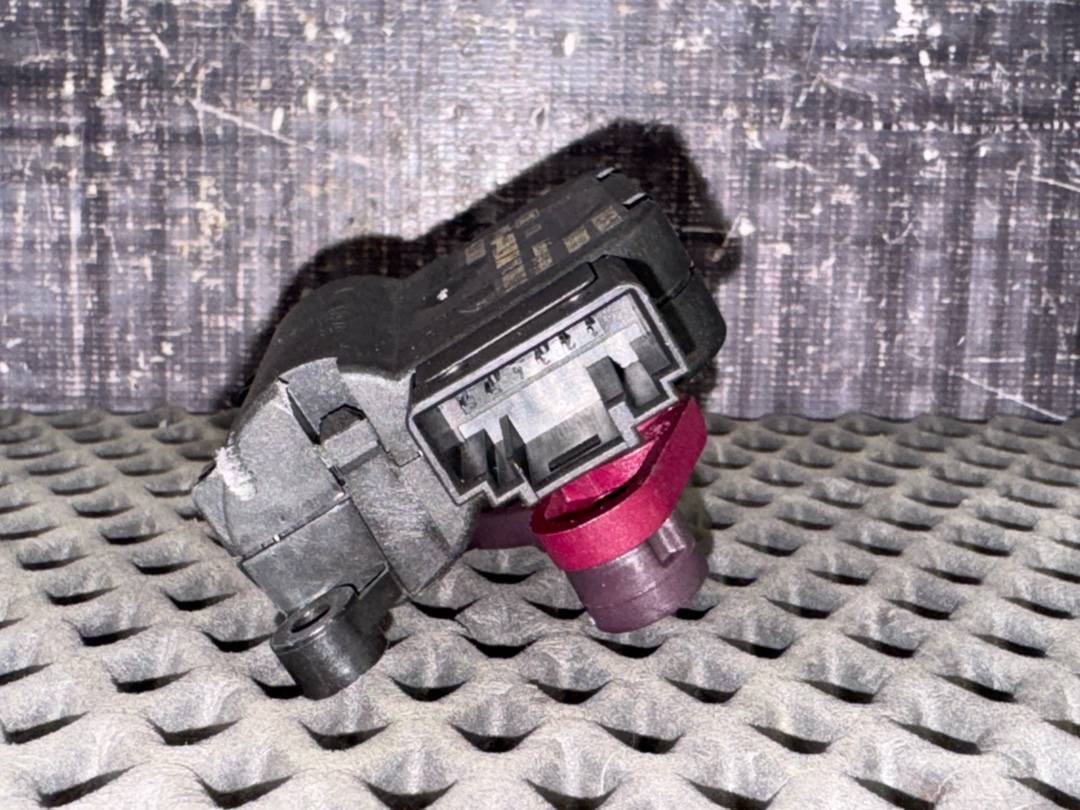 Мотор заслонки печки, 1470 рублей, Красноярск