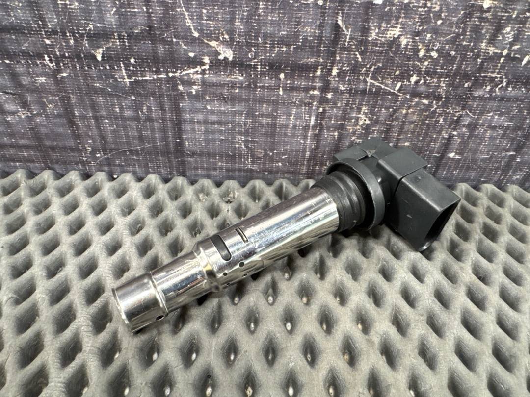 Катушка зажигания, 2040 рублей, Красноярск