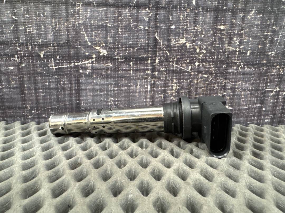 Катушка зажигания, 2040 рублей, Красноярск