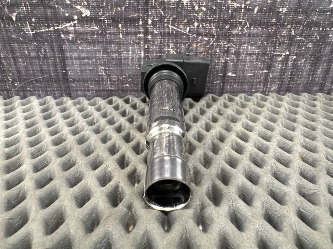 Катушка зажигания, 2040 рублей, Красноярск