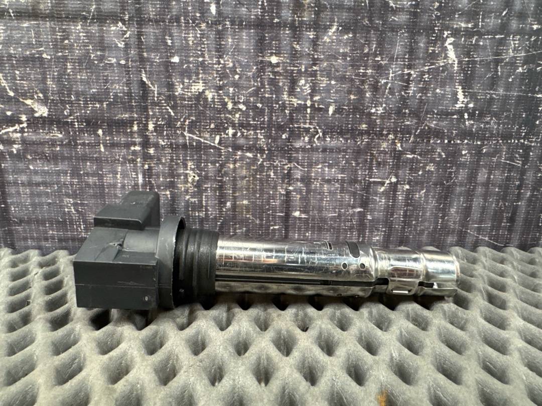 Катушка зажигания, 2040 рублей, Красноярск