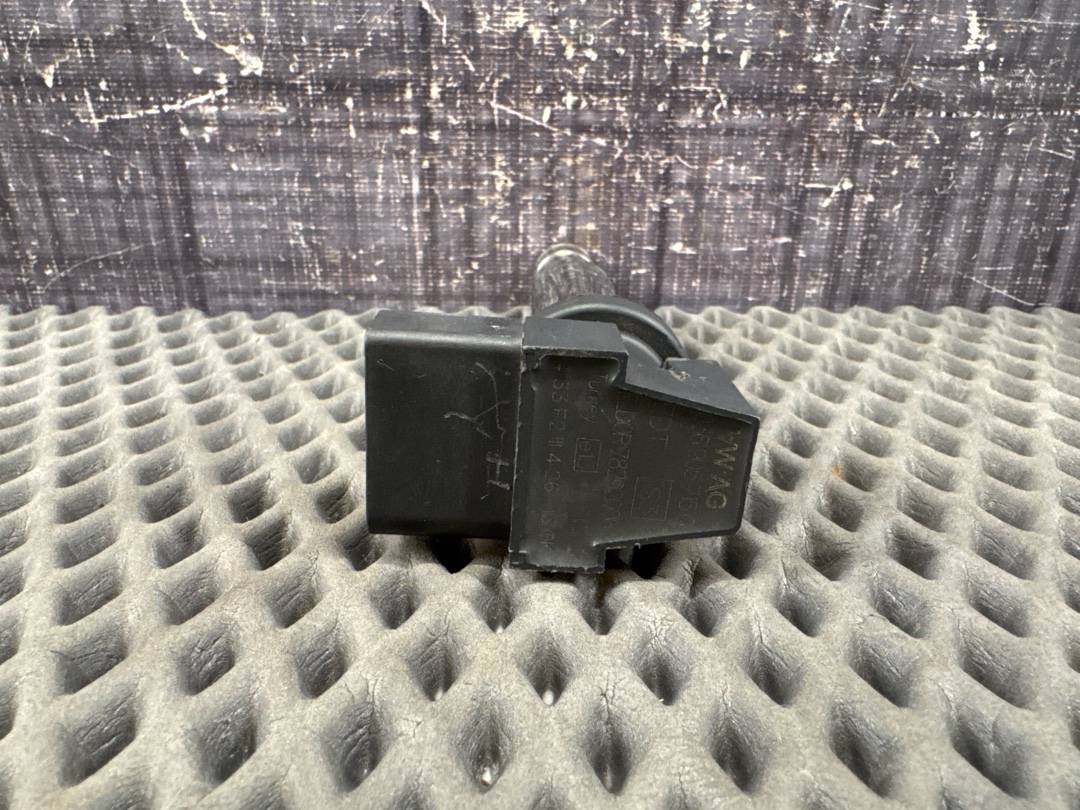 Катушка зажигания, 2040 рублей, Красноярск