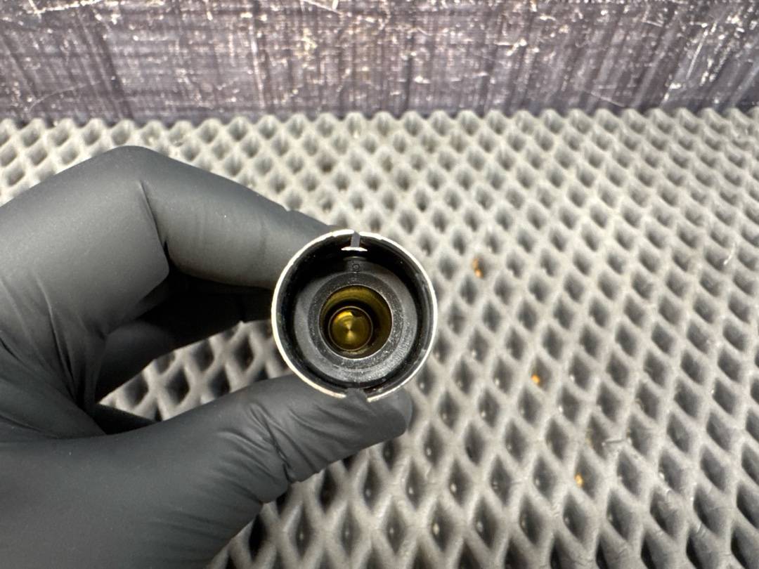 Катушка зажигания, 2040 рублей, Красноярск