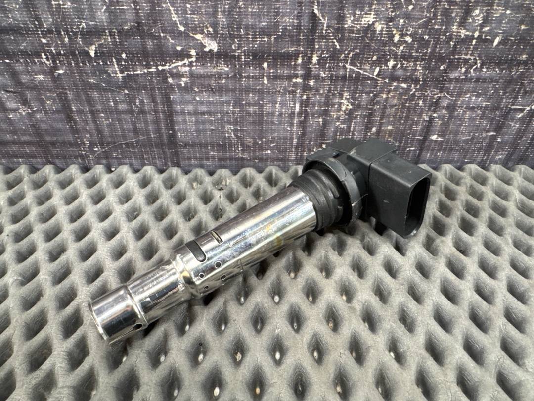 Катушка зажигания, 2040 рублей, Красноярск