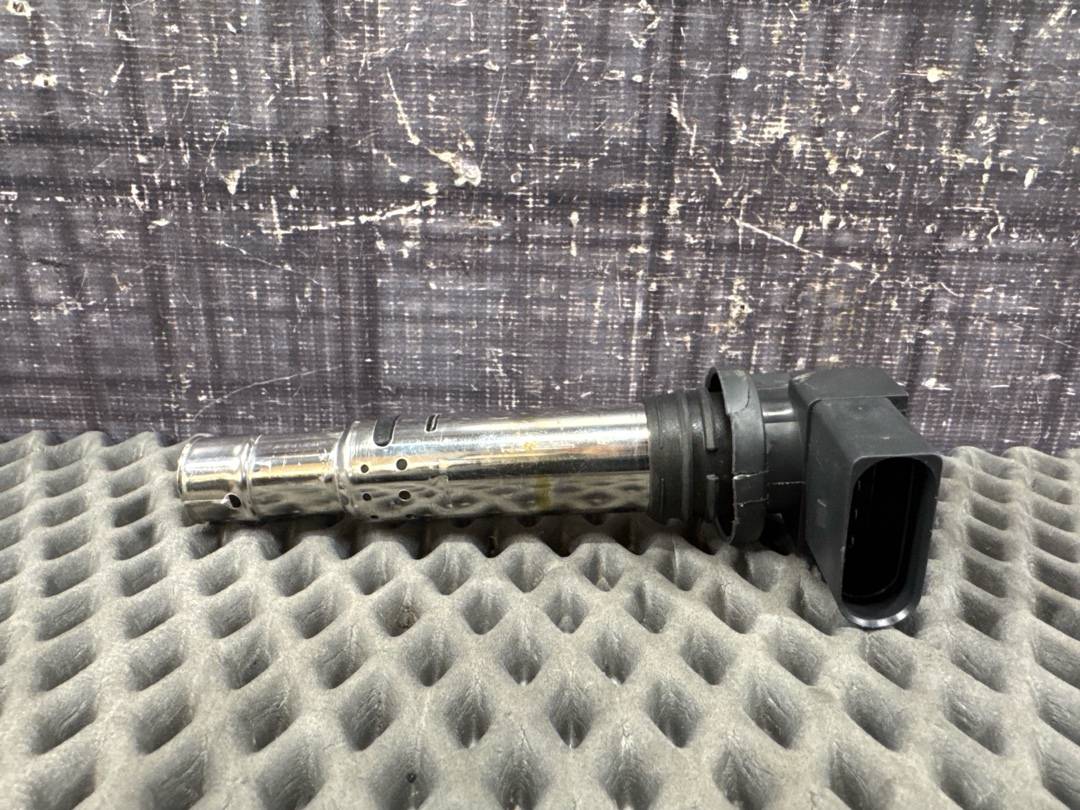 Катушка зажигания, 2040 рублей, Красноярск