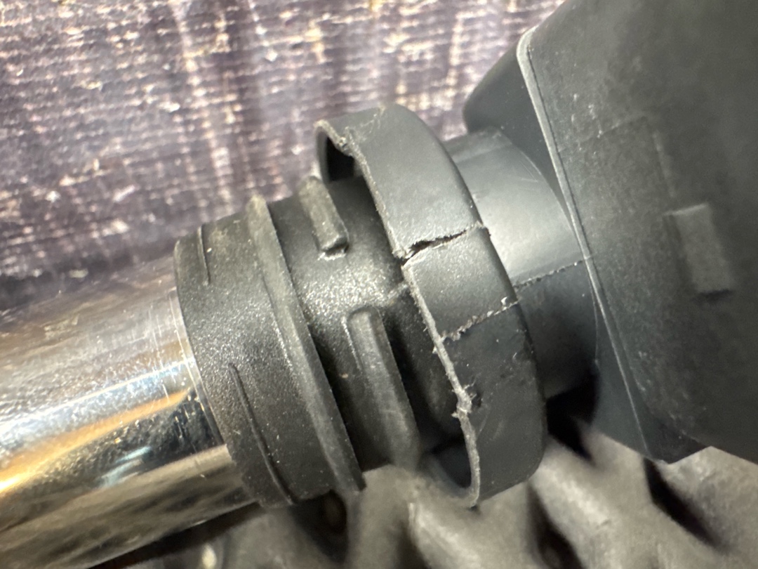 Катушка зажигания, 2040 рублей, Красноярск