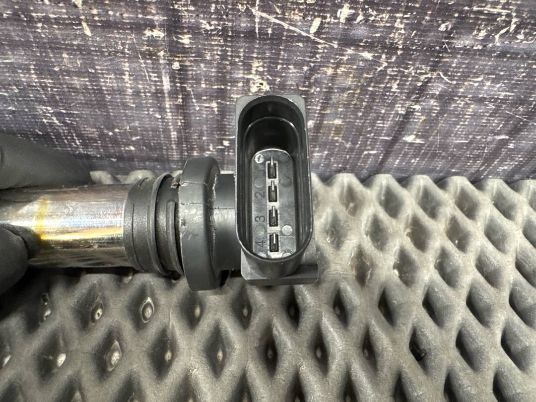 Катушка зажигания, 2040 рублей, Красноярск