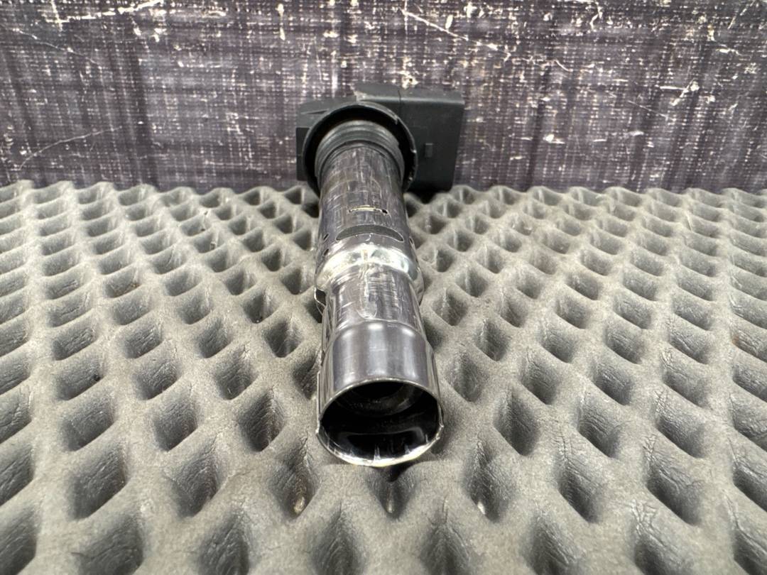 Катушка зажигания, 2040 рублей, Красноярск