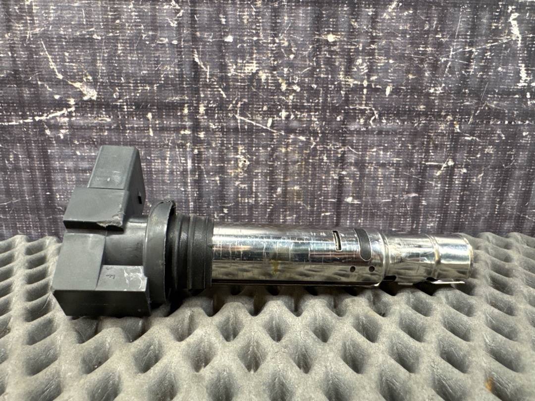 Катушка зажигания, 2040 рублей, Красноярск