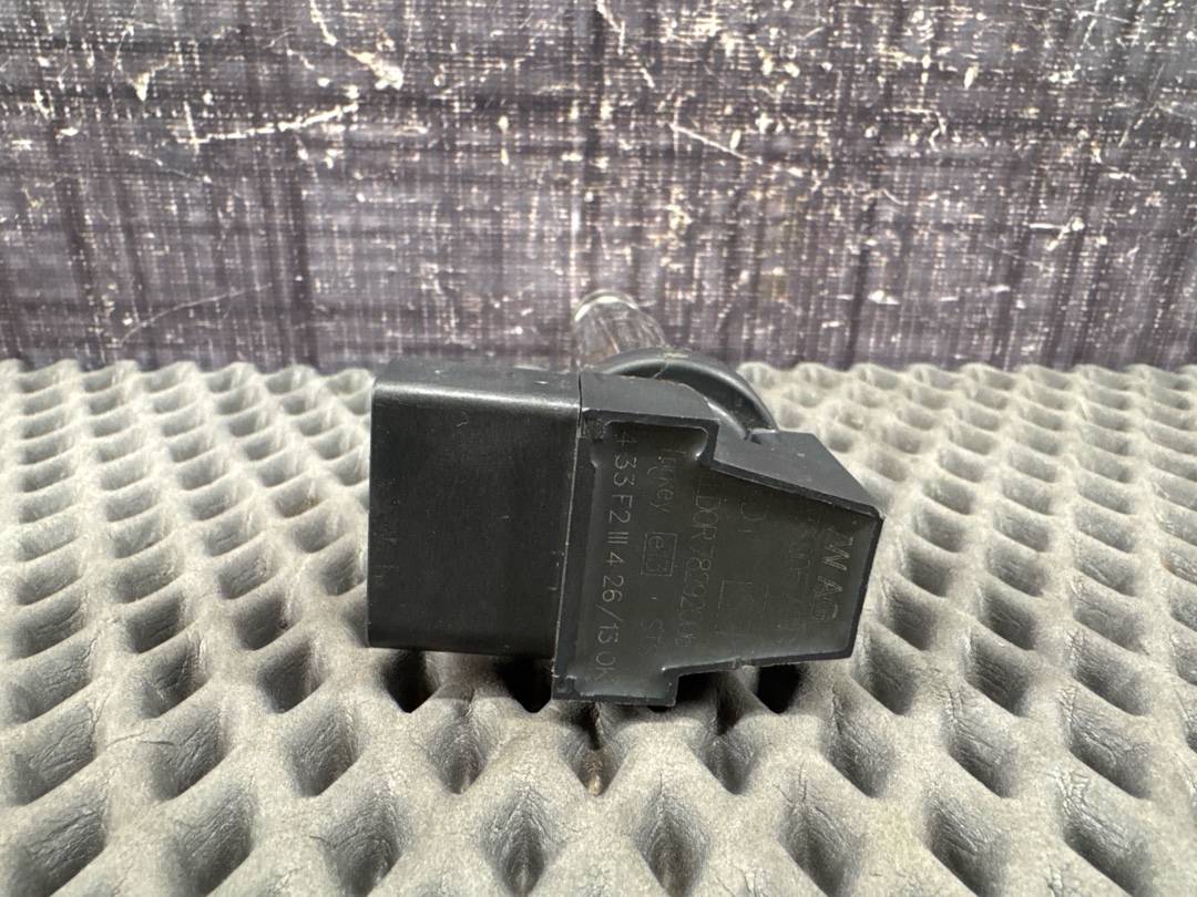 Катушка зажигания, 2040 рублей, Красноярск