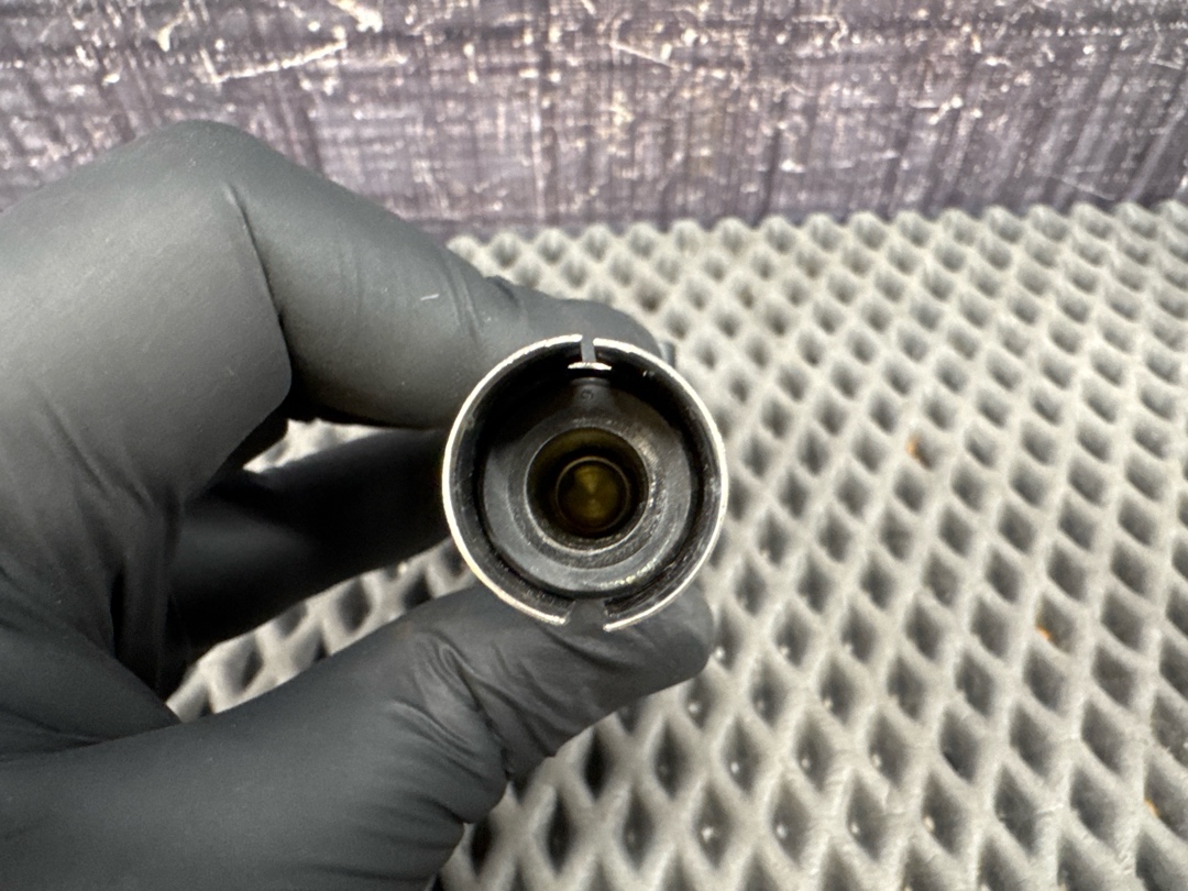 Катушка зажигания, 2040 рублей, Красноярск