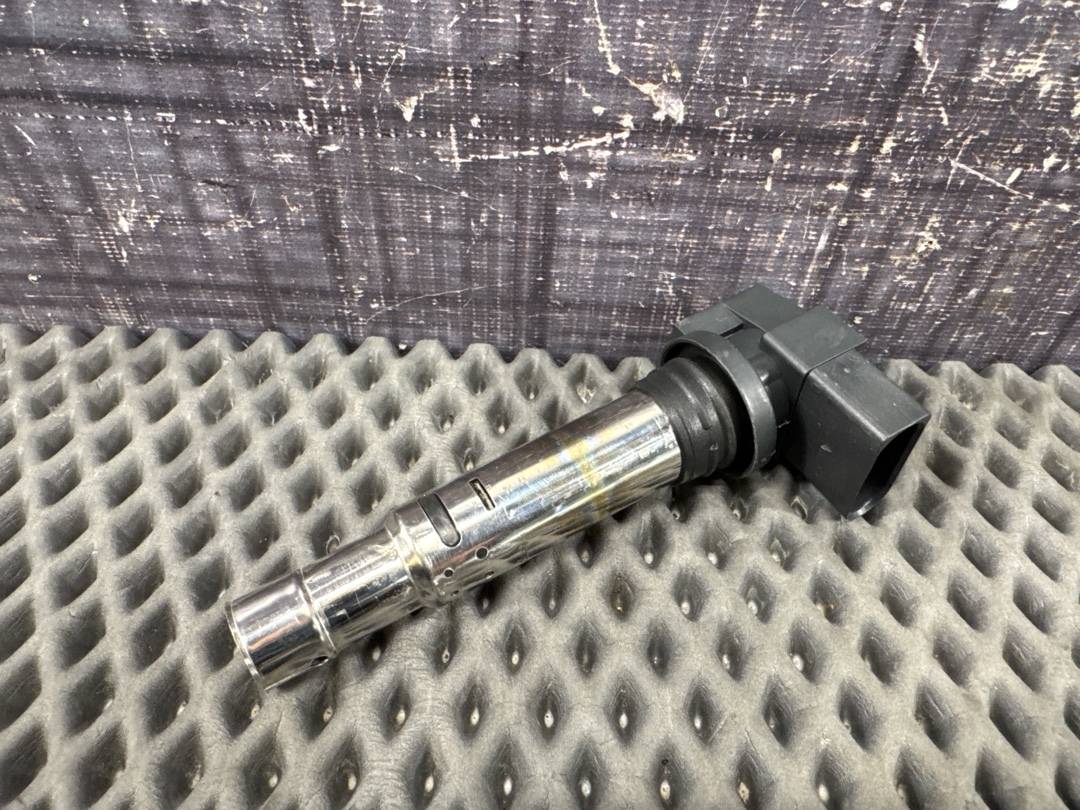 Катушка зажигания, 2040 рублей, Красноярск