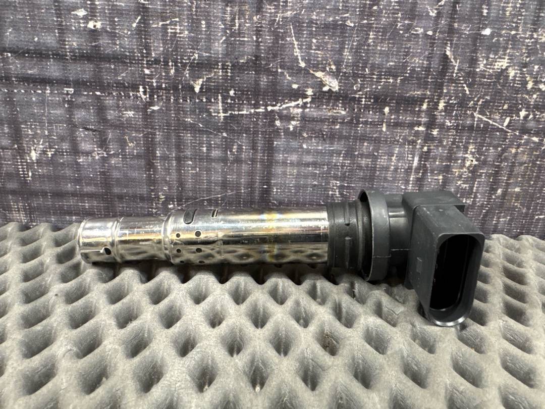 Катушка зажигания, 2040 рублей, Красноярск