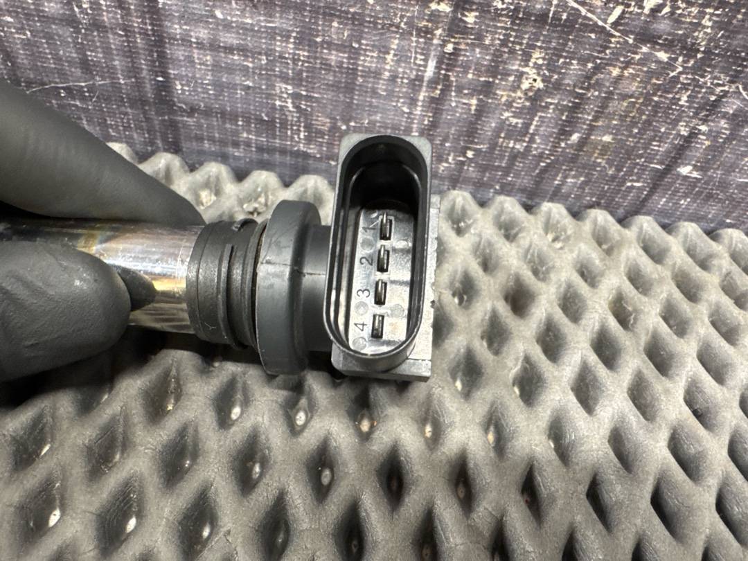 Катушка зажигания, 2040 рублей, Красноярск