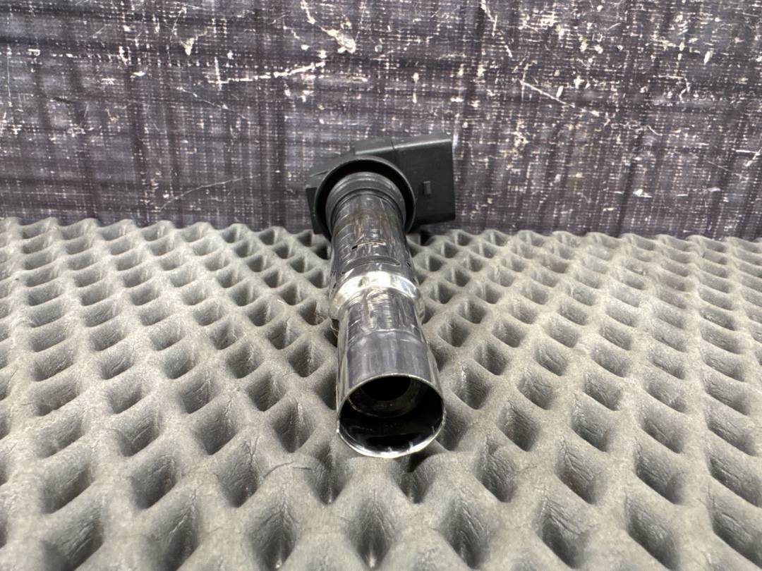 Катушка зажигания, 2040 рублей, Красноярск