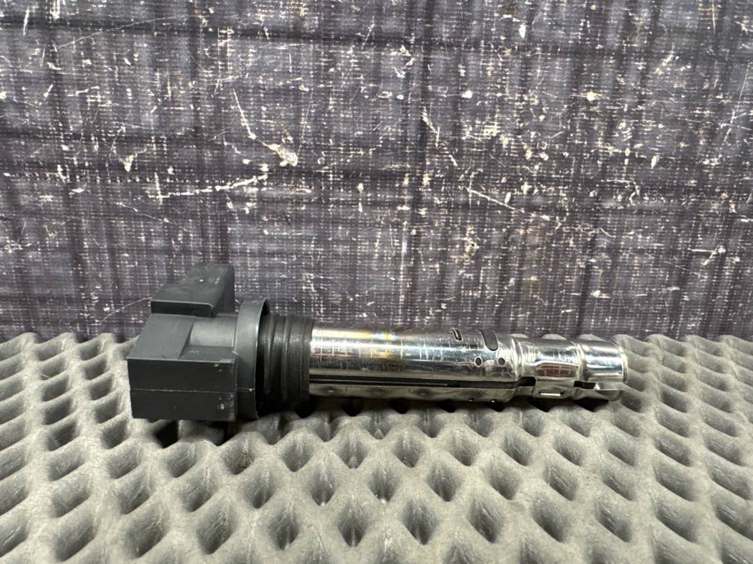 Катушка зажигания, 2040 рублей, Красноярск