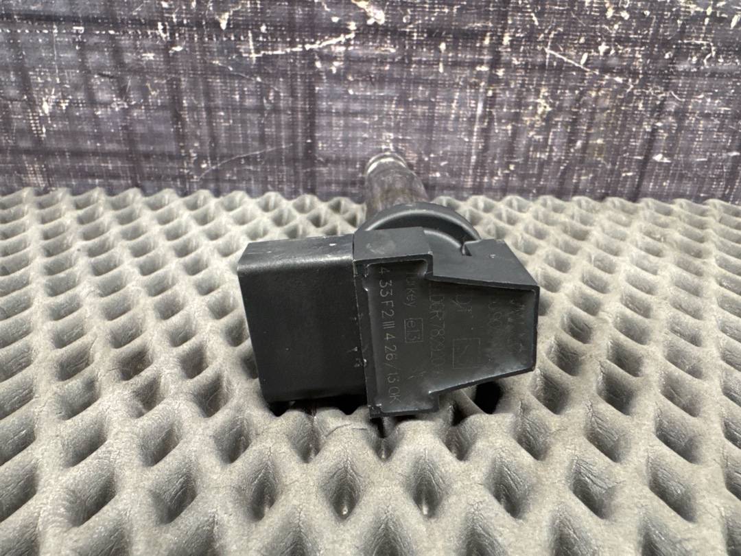 Катушка зажигания, 2040 рублей, Красноярск