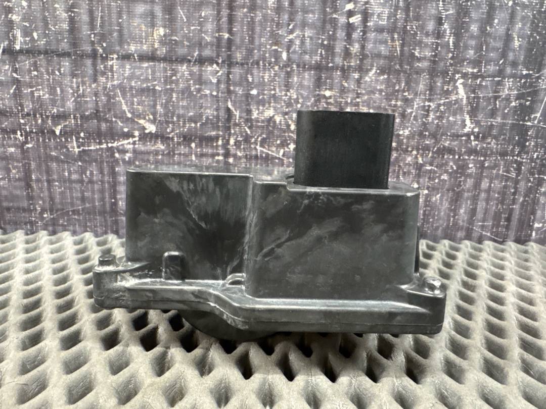 Дроссельная заслонка, 17110 рублей, Красноярск