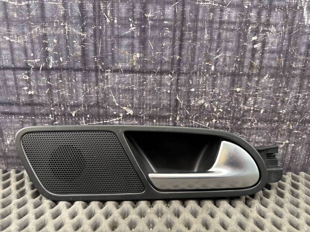 Ручка двери внутренняя, 1040 рублей, Красноярск