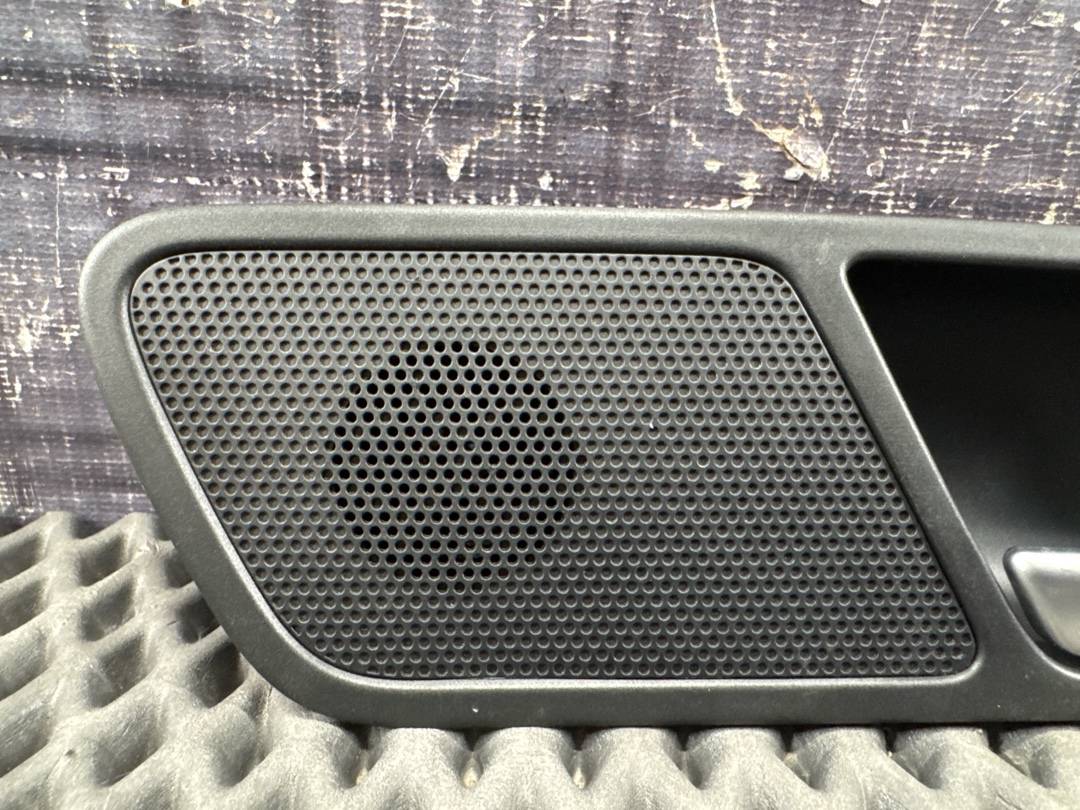 Ручка двери внутренняя, 1040 рублей, Красноярск