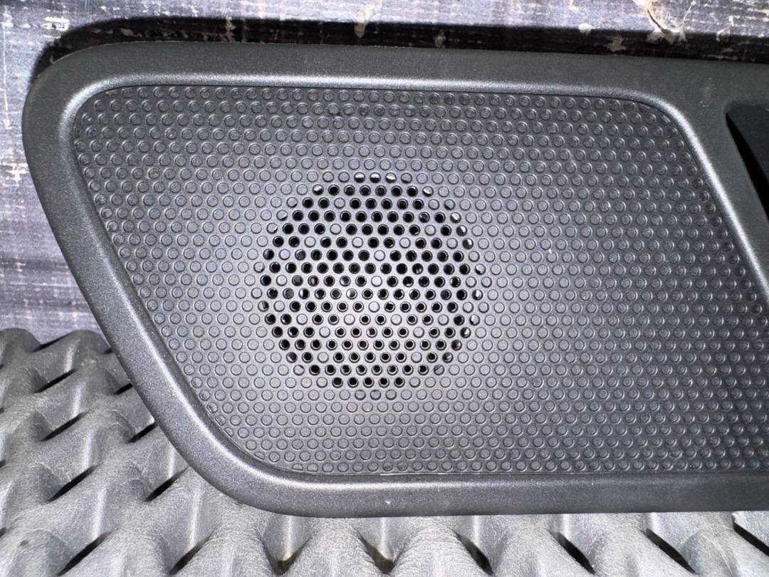 Ручка двери внутренняя, 1040 рублей, Красноярск