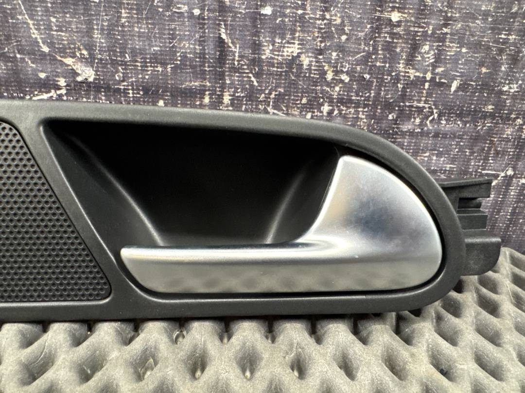 Ручка двери внутренняя, 1040 рублей, Красноярск