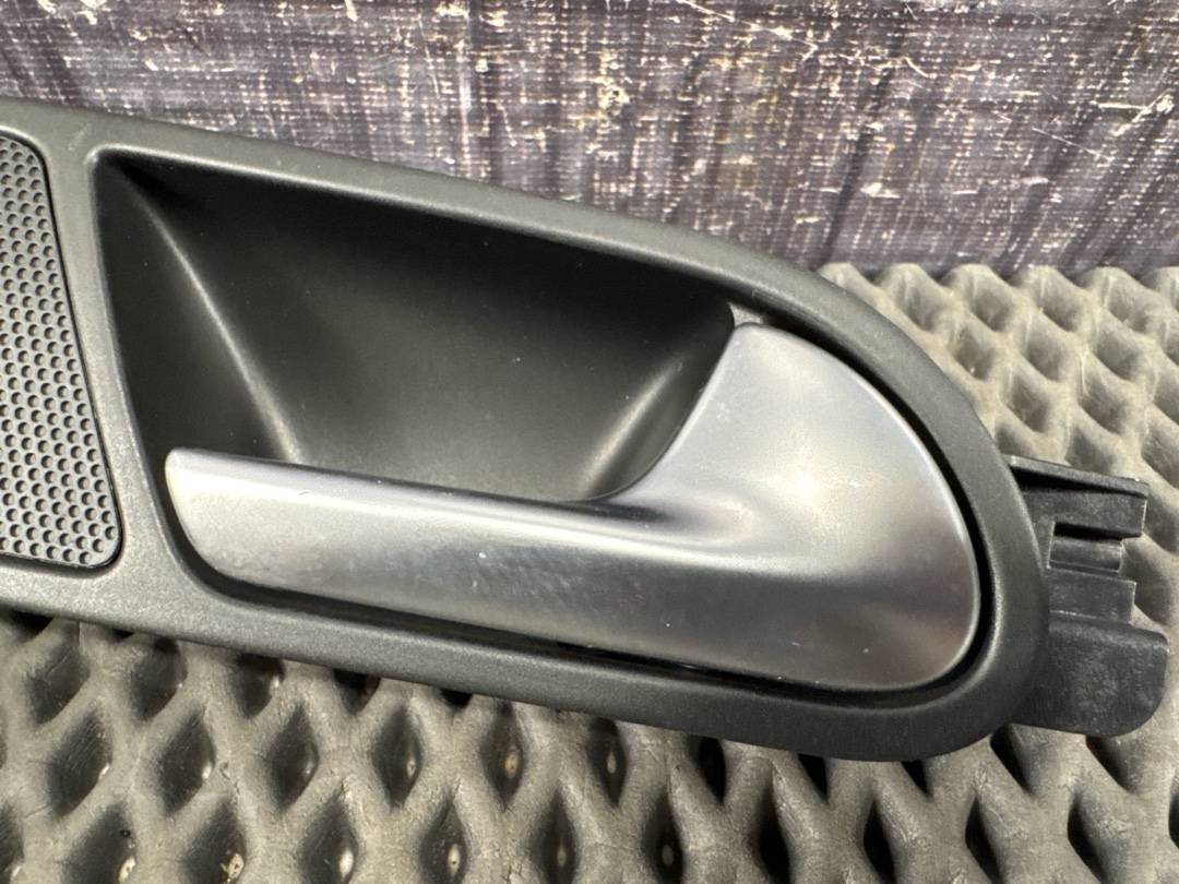 Ручка двери внутренняя, 1040 рублей, Красноярск