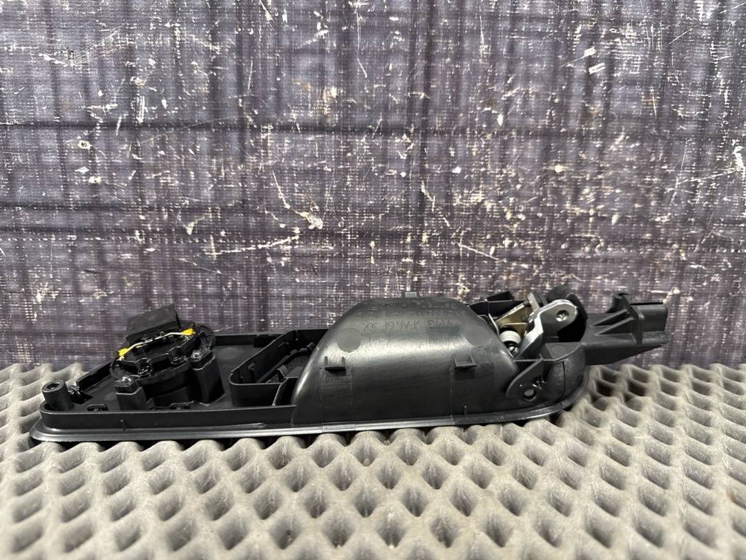 Ручка двери внутренняя, 1040 рублей, Красноярск