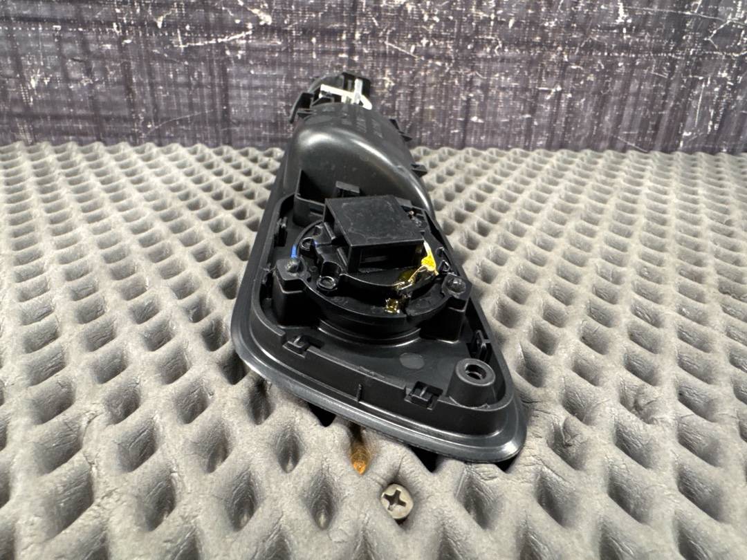 Ручка двери внутренняя, 1040 рублей, Красноярск