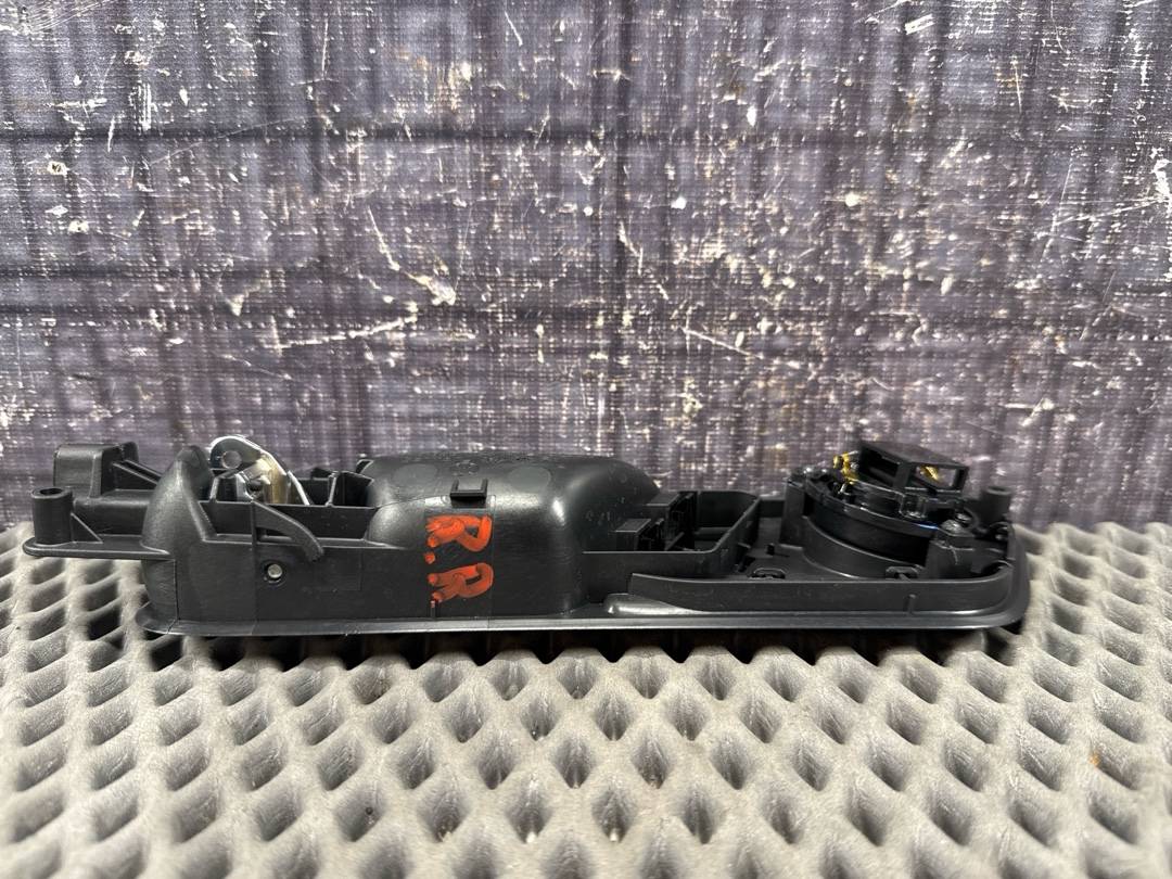 Ручка двери внутренняя, 1040 рублей, Красноярск