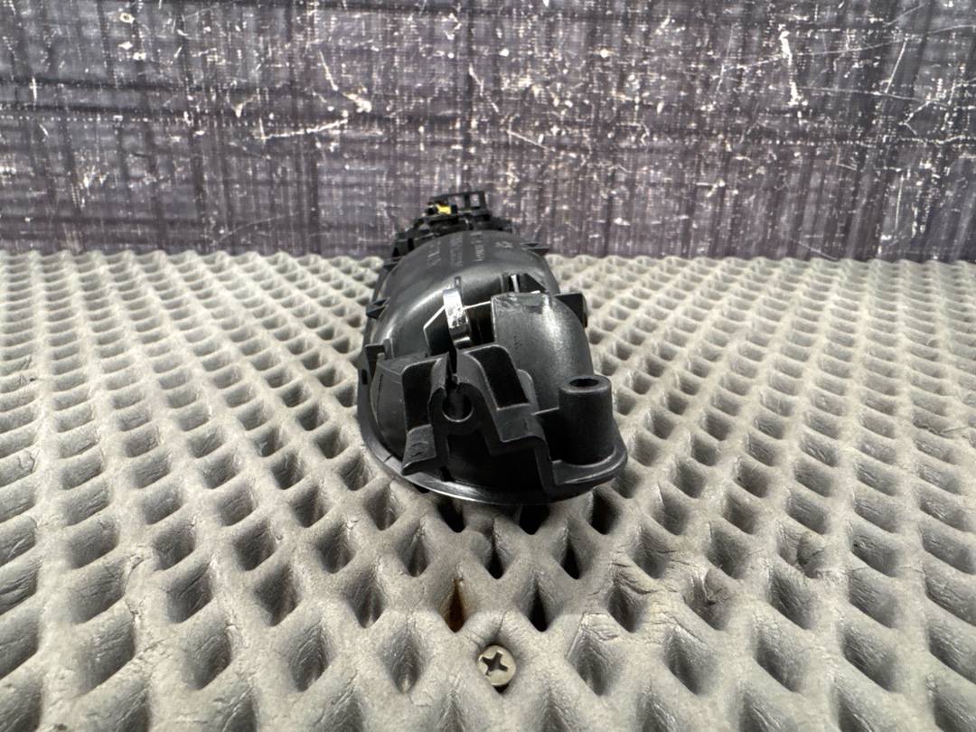 Ручка двери внутренняя, 1040 рублей, Красноярск