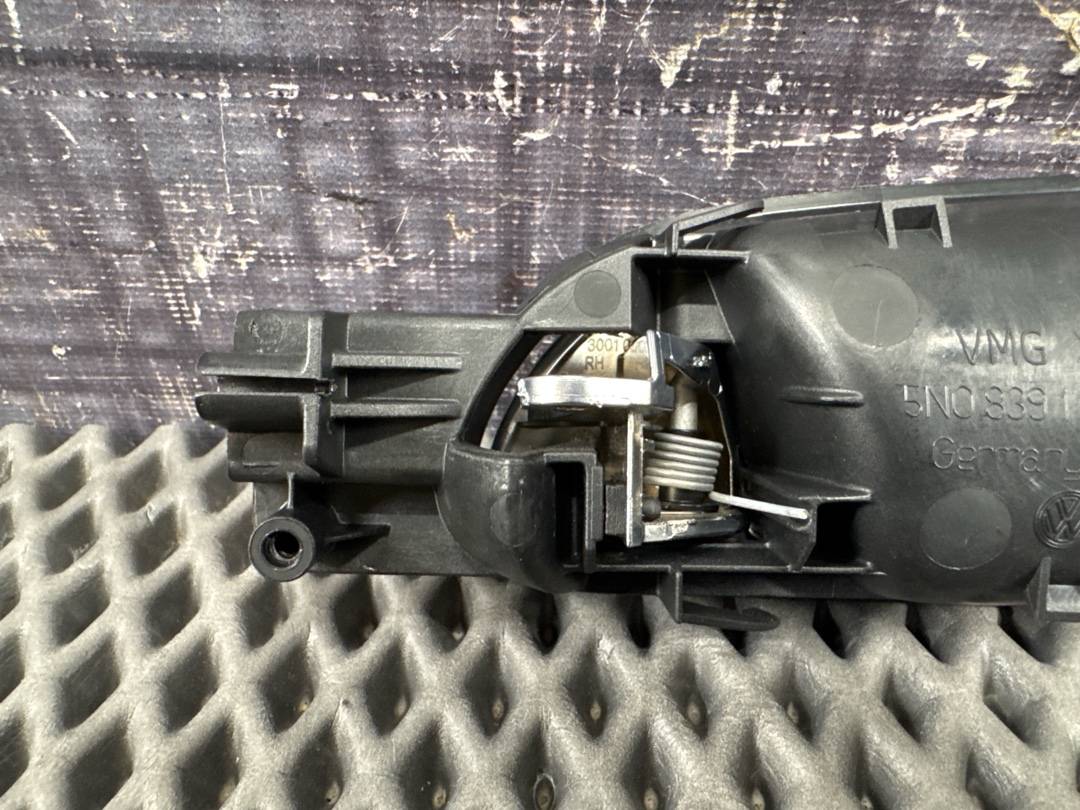 Ручка двери внутренняя, 1040 рублей, Красноярск