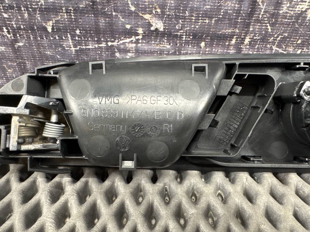 Ручка двери внутренняя, 1040 рублей, Красноярск