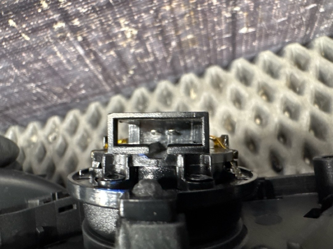 Ручка двери внутренняя, 1040 рублей, Красноярск