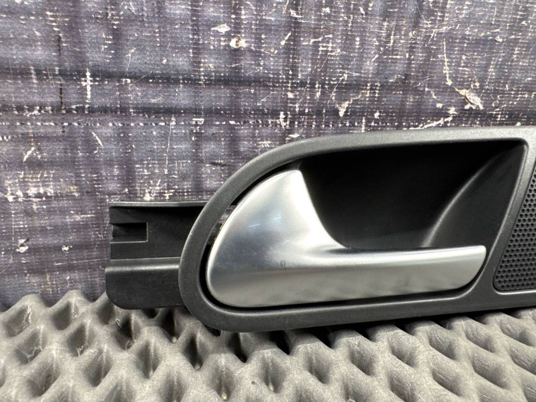 Ручка двери внутренняя, 1040 рублей, Красноярск