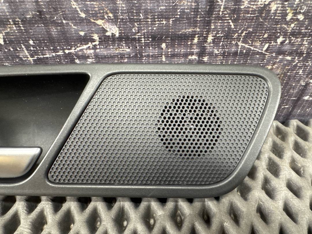 Ручка двери внутренняя, 1040 рублей, Красноярск