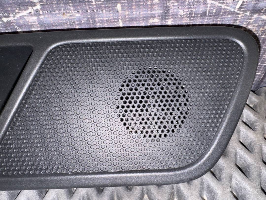 Ручка двери внутренняя, 1040 рублей, Красноярск