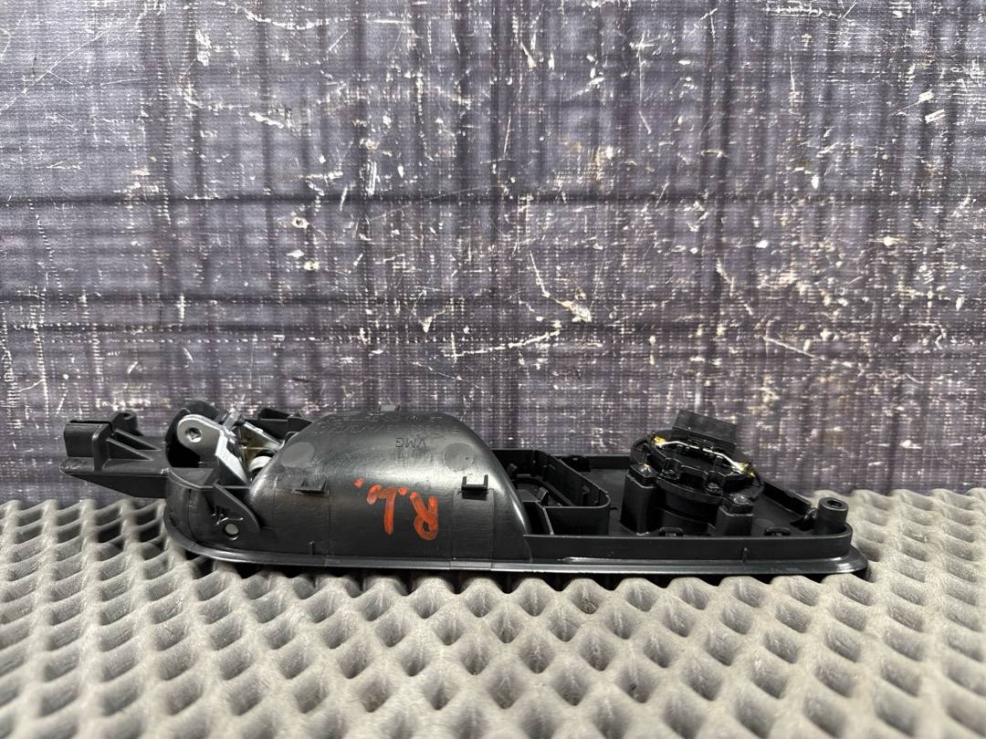 Ручка двери внутренняя, 1040 рублей, Красноярск