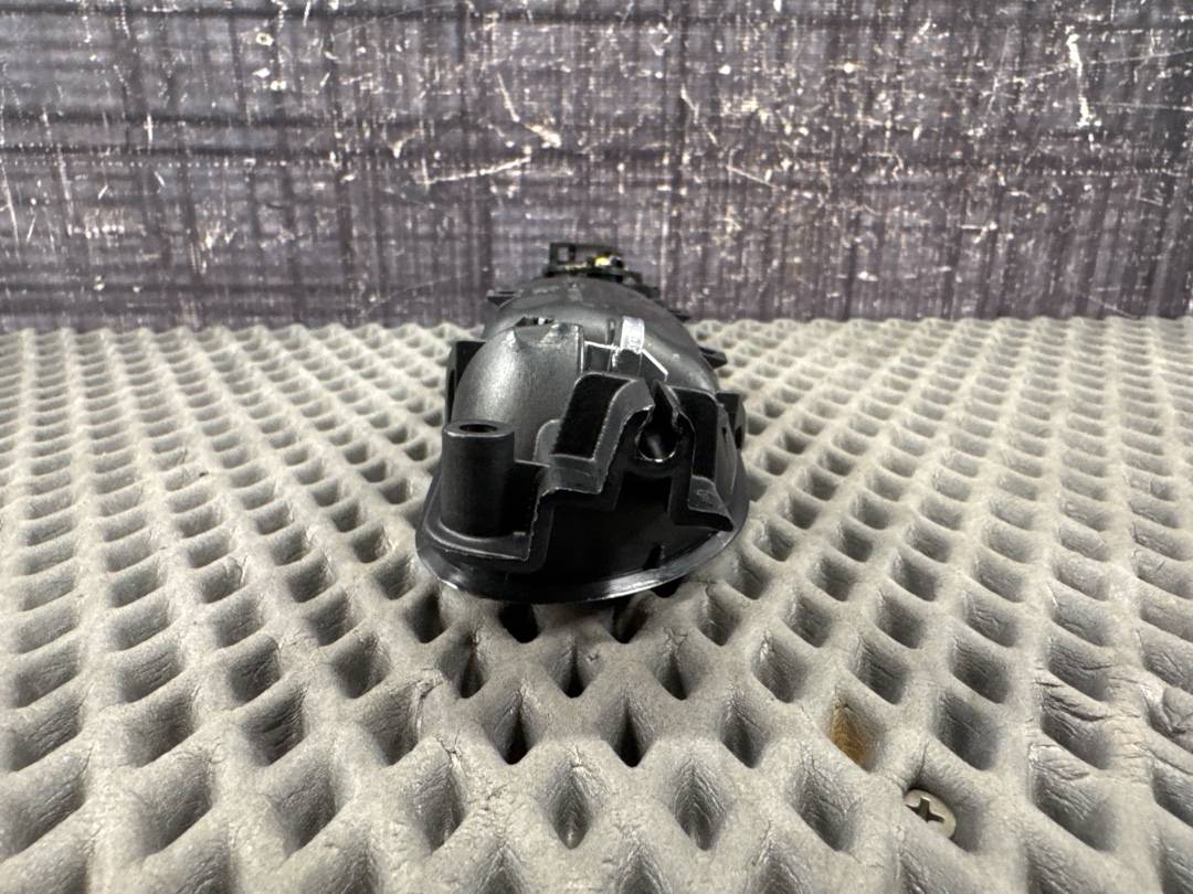 Ручка двери внутренняя, 1040 рублей, Красноярск