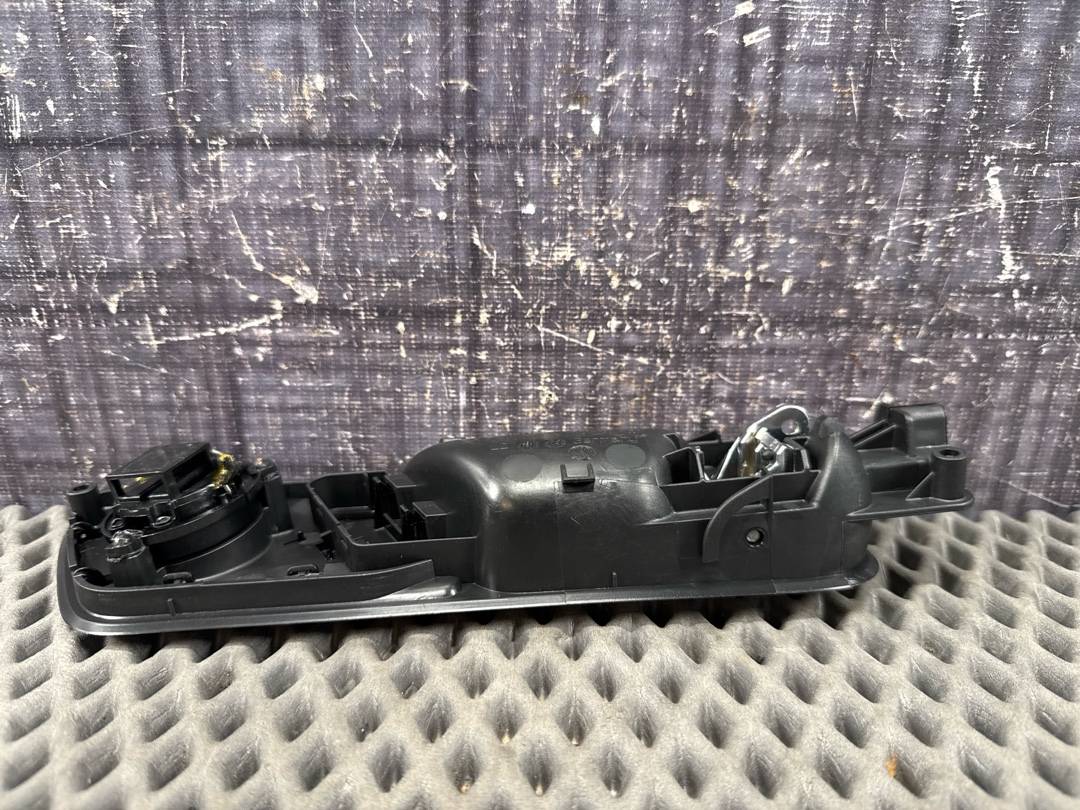 Ручка двери внутренняя, 1040 рублей, Красноярск