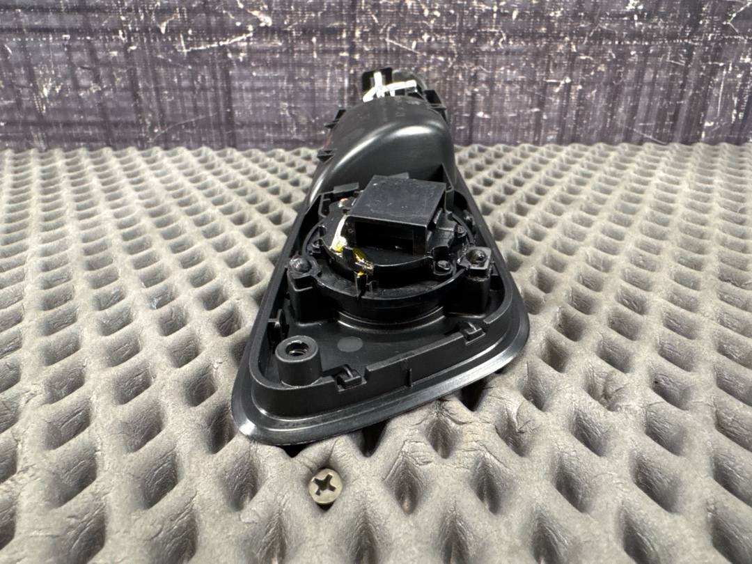 Ручка двери внутренняя, 1040 рублей, Красноярск