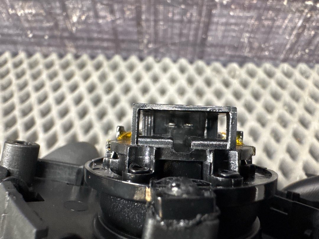 Ручка двери внутренняя, 1040 рублей, Красноярск