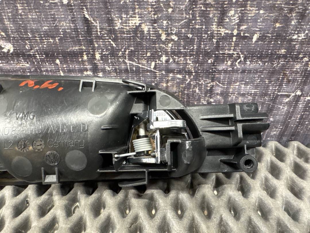 Ручка двери внутренняя, 1040 рублей, Красноярск