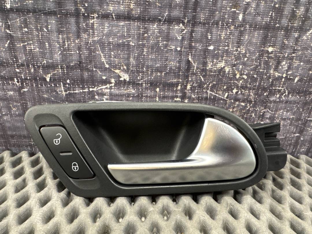 Ручка двери внутренняя, 1320 рублей, Красноярск