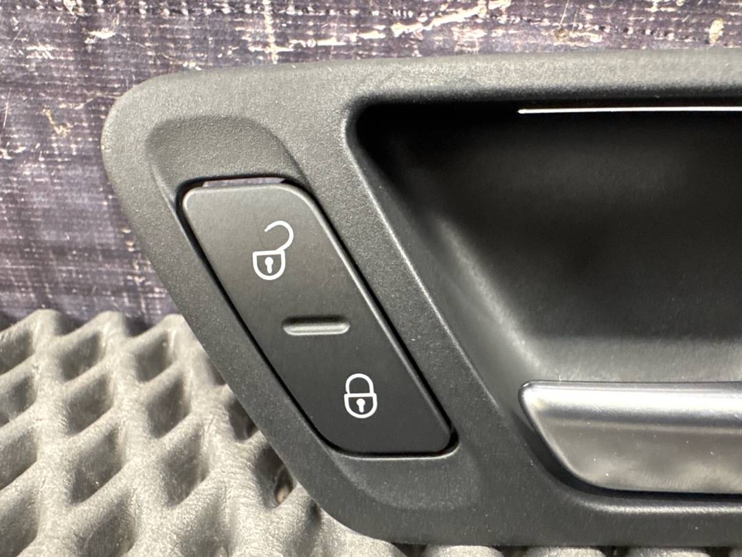 Ручка двери внутренняя, 1320 рублей, Красноярск