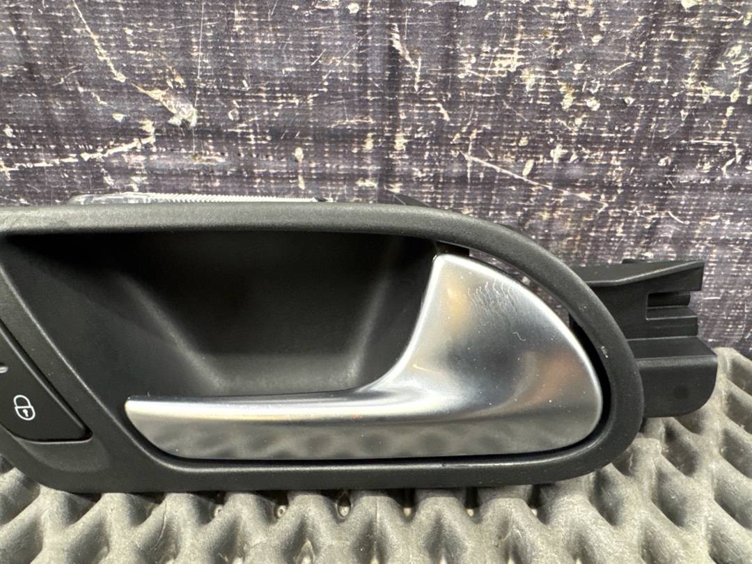 Ручка двери внутренняя, 1320 рублей, Красноярск